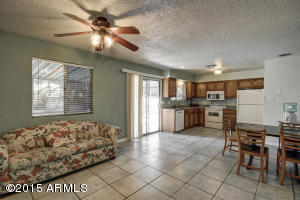 4627 E Covina St, Mesa, AZ 85205 photo 3