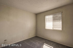 4627 E Covina St, Mesa, AZ 85205 photo 16
