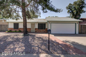 4627 E Covina St, Mesa, AZ 85205 photo 1
