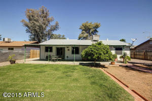 4627 E Covina St, Mesa, AZ 85205 photo 2