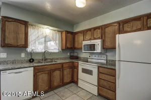 4627 E Covina St, Mesa, AZ 85205 photo 12