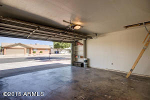 4627 E Covina St, Mesa, AZ 85205 photo 25