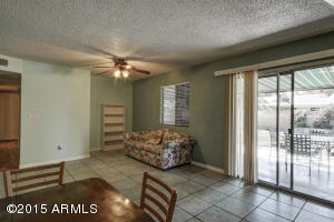 4627 E Covina St, Mesa, AZ 85205 photo 7
