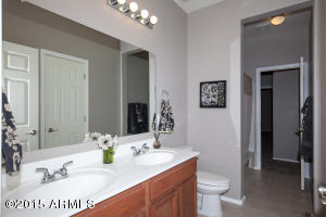 11030 E Starkey Ave, Mesa, AZ 85212 photo 15