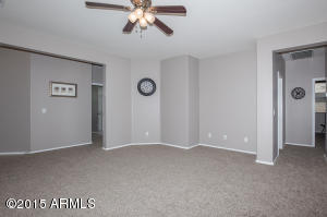 11030 E Starkey Ave, Mesa, AZ 85212 photo 3