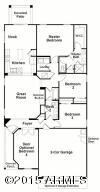 11030 E Starkey Ave, Mesa, AZ 85212 photo 18