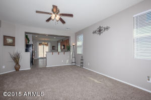 11030 E Starkey Ave, Mesa, AZ 85212 photo 5