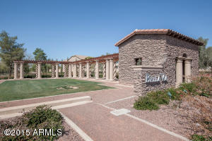 11030 E Starkey Ave, Mesa, AZ 85212 photo 21