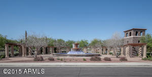 11030 E Starkey Ave, Mesa, AZ 85212 photo 22