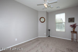 11030 E Starkey Ave, Mesa, AZ 85212 photo 14