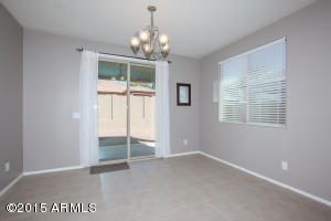 11030 E Starkey Ave, Mesa, AZ 85212 photo 7