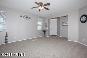 11030 E Starkey Ave, Mesa, AZ 85212 photo 2