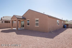 11030 E Starkey Ave, Mesa, AZ 85212 photo 17