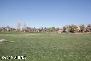11030 E Starkey Ave, Mesa, AZ 85212 photo 19