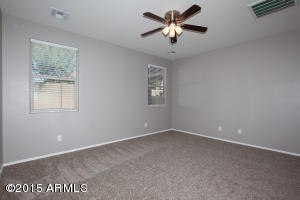 11030 E Starkey Ave, Mesa, AZ 85212 photo 8