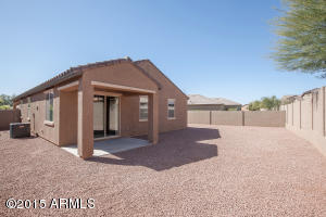 11030 E Starkey Ave, Mesa, AZ 85212 photo 16