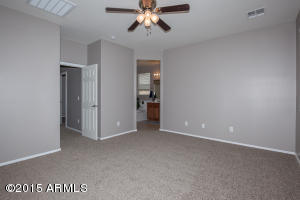 11030 E Starkey Ave, Mesa, AZ 85212 photo 9