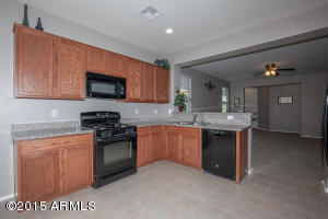 11030 E Starkey Ave, Mesa, AZ 85212 photo 6