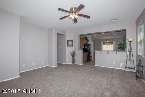 11030 E Starkey Ave, Mesa, AZ 85212 photo 4