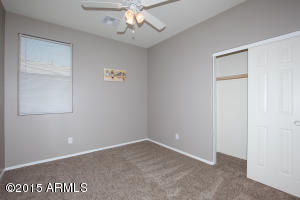 11030 E Starkey Ave, Mesa, AZ 85212 photo 12