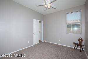 11030 E Starkey Ave, Mesa, AZ 85212 photo 13