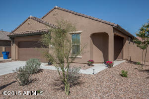 11030 E Starkey Ave, Mesa, AZ 85212 photo 1