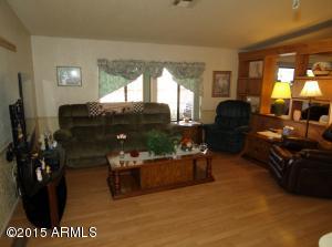 8248 E Desert Trl, Mesa, AZ 85208 photo 14