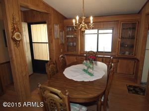 8248 E Desert Trl, Mesa, AZ 85208 photo 8