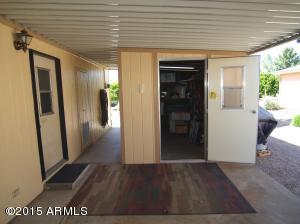 8248 E Desert Trl, Mesa, AZ 85208 photo 49