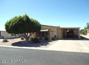 8248 E Desert Trl, Mesa, AZ 85208 photo 2