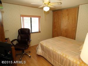 8248 E Desert Trl, Mesa, AZ 85208 photo 16