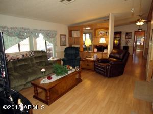 8248 E Desert Trl, Mesa, AZ 85208 photo 26