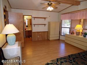 8248 E Desert Trl, Mesa, AZ 85208 photo 31