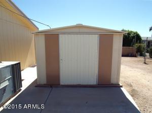 8248 E Desert Trl, Mesa, AZ 85208 photo 40