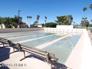 8248 E Desert Trl, Mesa, AZ 85208 photo 57