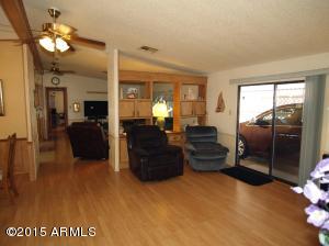 8248 E Desert Trl, Mesa, AZ 85208 photo 7