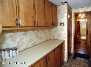 8248 E Desert Trl, Mesa, AZ 85208 photo 25