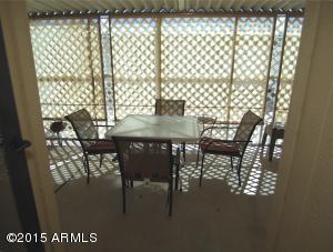 8248 E Desert Trl, Mesa, AZ 85208 photo 34