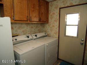 8248 E Desert Trl, Mesa, AZ 85208 photo 24