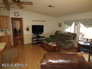 8248 E Desert Trl, Mesa, AZ 85208 photo 15