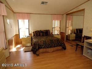 8248 E Desert Trl, Mesa, AZ 85208 photo 30