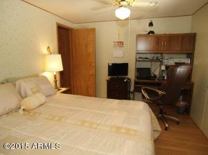 8248 E Desert Trl, Mesa, AZ 85208 photo 17
