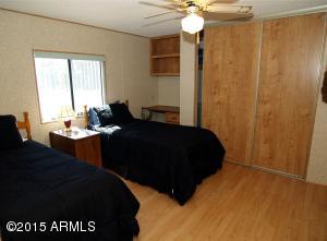 8248 E Desert Trl, Mesa, AZ 85208 photo 18