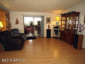 8248 E Desert Trl, Mesa, AZ 85208 photo 6