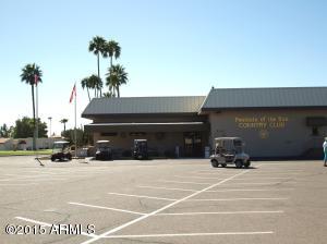 8248 E Desert Trl, Mesa, AZ 85208 photo 56