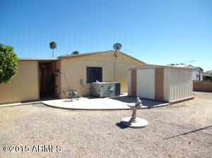 8248 E Desert Trl, Mesa, AZ 85208 photo 39