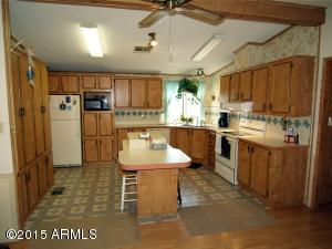 8248 E Desert Trl, Mesa, AZ 85208 photo 11