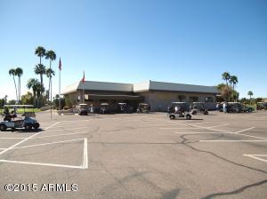 8248 E Desert Trl, Mesa, AZ 85208 photo 55