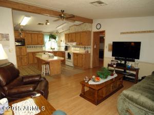 8248 E Desert Trl, Mesa, AZ 85208 photo 13