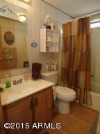 8248 E Desert Trl, Mesa, AZ 85208 photo 21